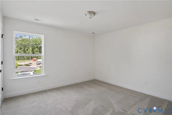 $799,990 | 4648 McGhee House Road, Mechanicsville, VA 23111