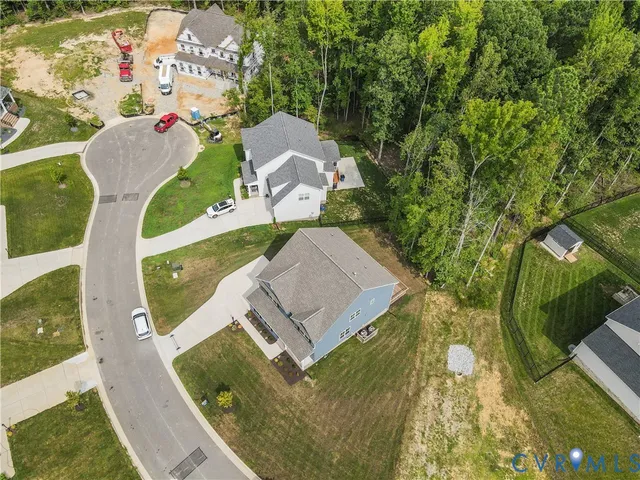 $694,990 | 4648 McGhee House Road, Mechanicsville, VA 23111