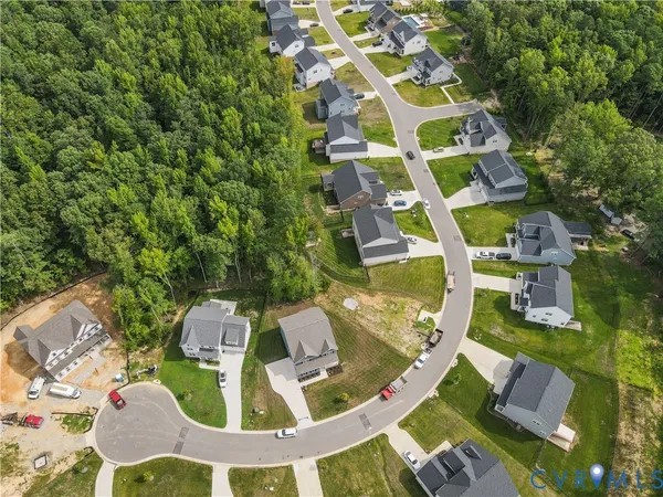 $799,990 | 4648 McGhee House Road, Mechanicsville, VA 23111