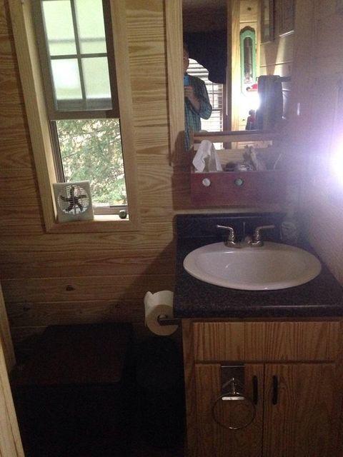 625 Gizzard Creek Road Sequatchie, TN 37374 - Photo 22 of 31 20161020221412592741000000-o
