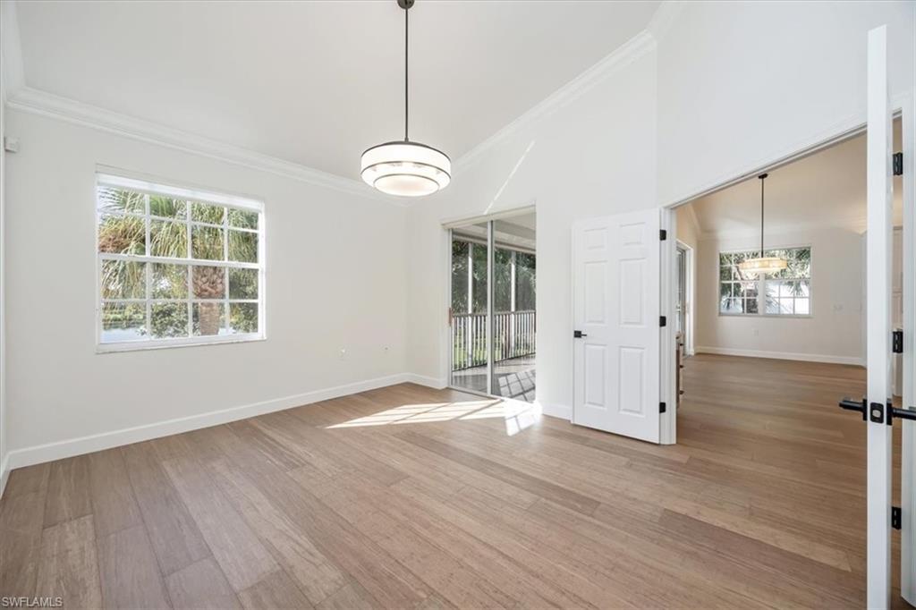 9151 Palmetto Ridge Drive, Unit 202 Estero, FL 34135 - Photo 13 of 24