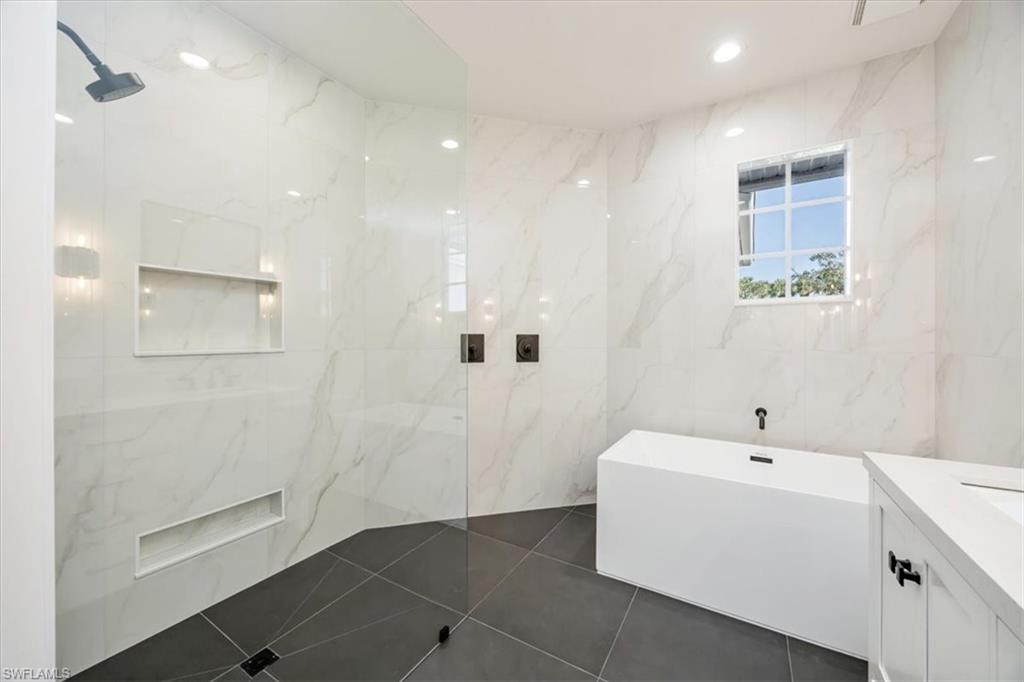 9151 Palmetto Ridge Drive, Unit 202 Estero, FL 34135 - Photo 15 of 24