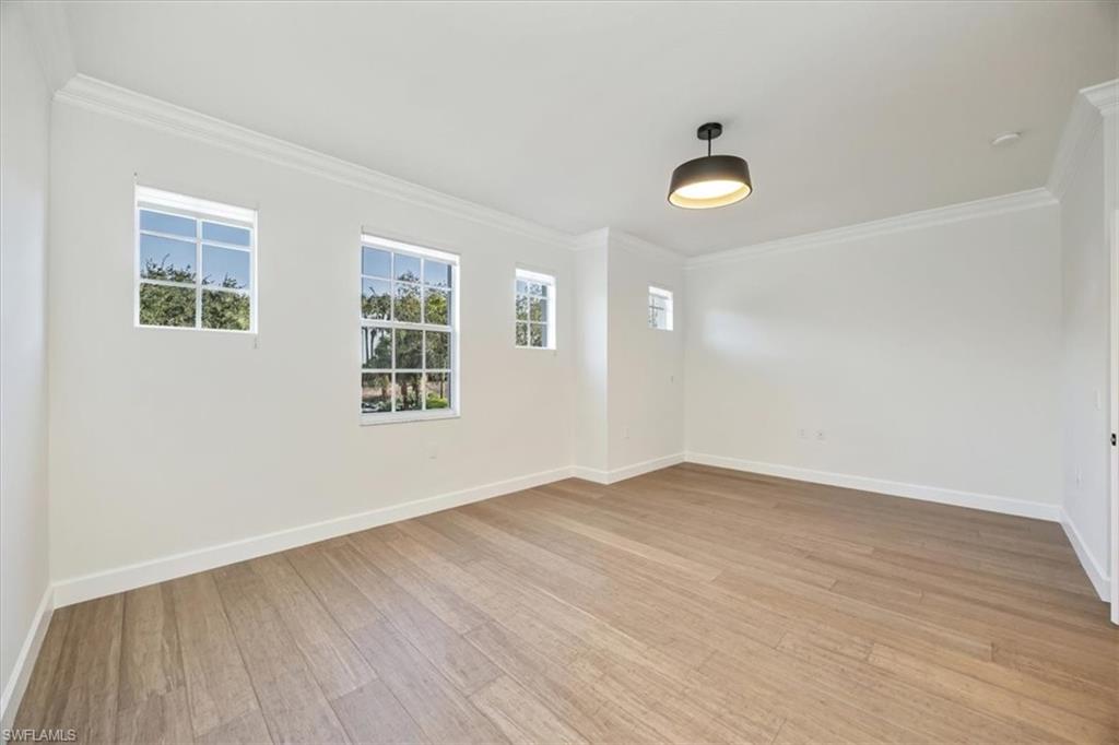 9151 Palmetto Ridge Drive, Unit 202 Estero, FL 34135 - Photo 16 of 24