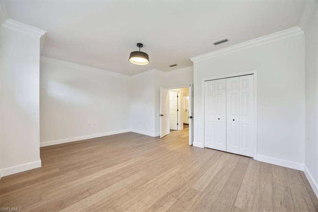 9151 Palmetto Ridge Drive, Unit 202 Estero, FL 34135 - Photo 17 of 24