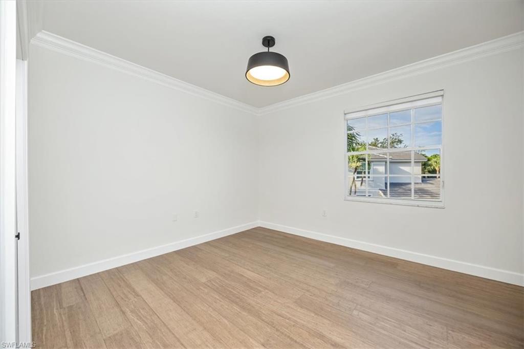 9151 Palmetto Ridge Drive, Unit 202 Estero, FL 34135 - Photo 18 of 24