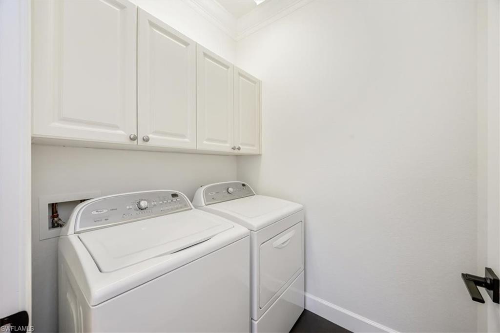 9151 Palmetto Ridge Drive, Unit 202 Estero, FL 34135 - Photo 20 of 24