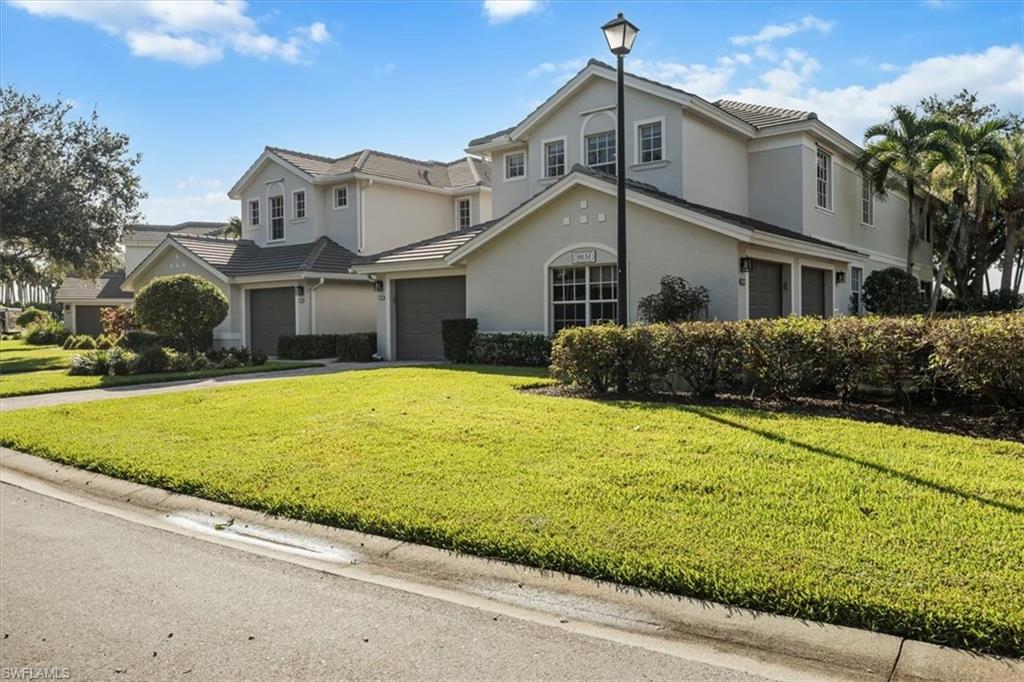 9151 Palmetto Ridge Drive, Unit 202 Estero, FL 34135 - Photo 2 of 24