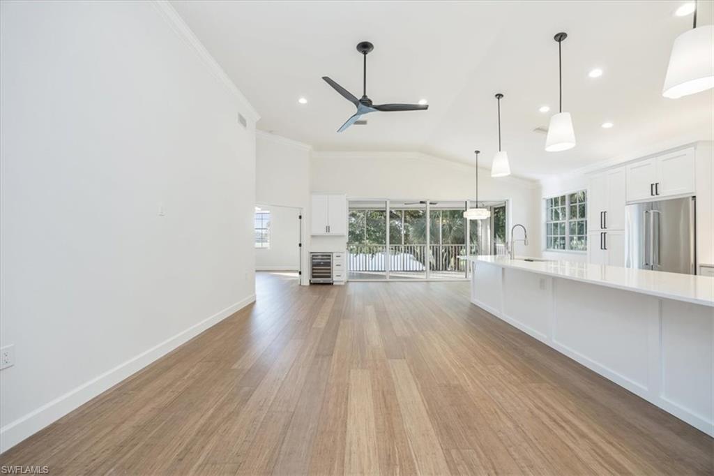 9151 Palmetto Ridge Drive, Unit 202 Estero, FL 34135 - Photo 4 of 24