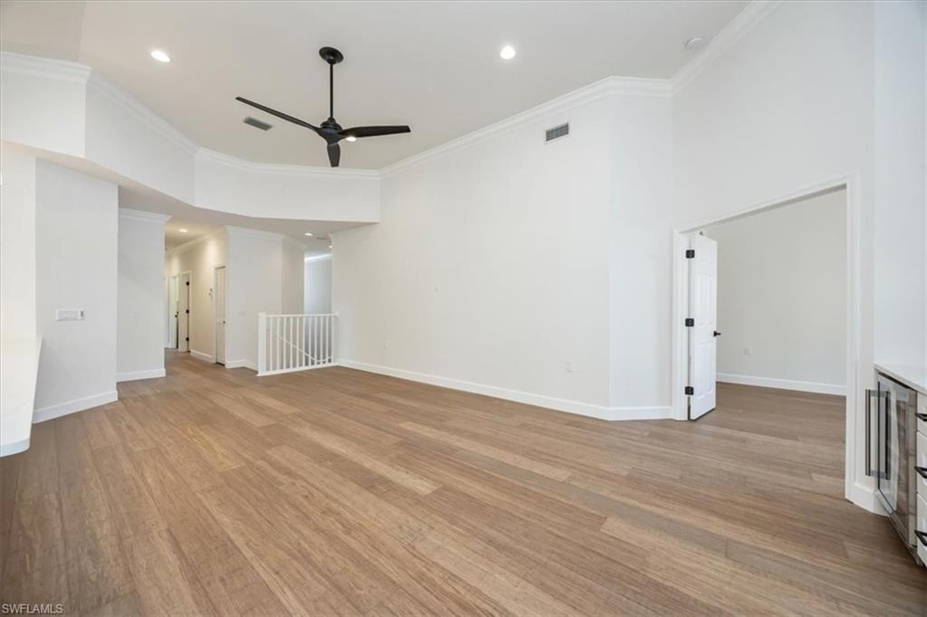 9151 Palmetto Ridge Drive, Unit 202 Estero, FL 34135 - Photo 5 of 24