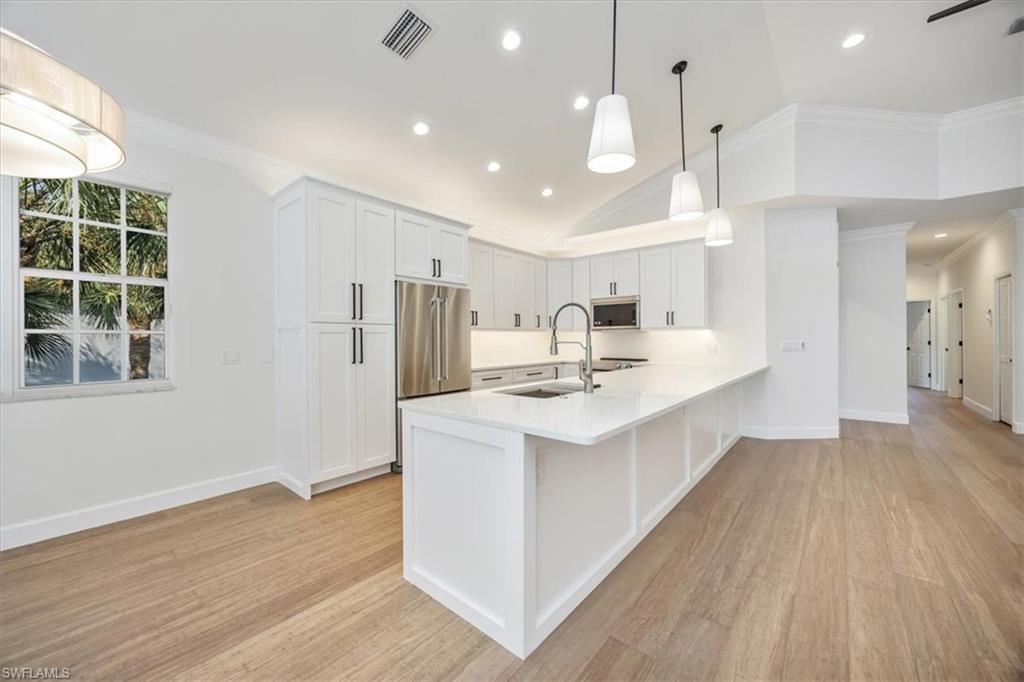 9151 Palmetto Ridge Drive, Unit 202 Estero, FL 34135 - Photo 7 of 24