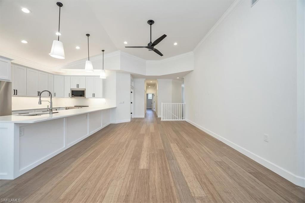 9151 Palmetto Ridge Drive, Unit 202 Estero, FL 34135 - Photo 8 of 24