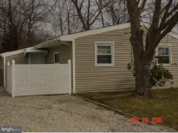 905 Radio Road Tuckerton, NJ 08087 - Photo 1 of 4
