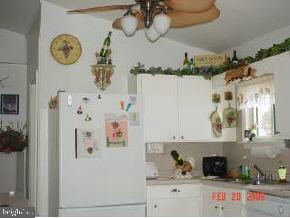 905 Radio Road Tuckerton, NJ 08087 - Photo 2 of 4