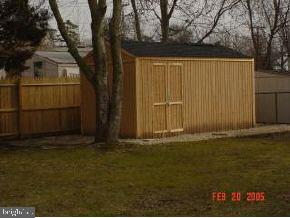 905 Radio Road Tuckerton, NJ 08087 - Photo 4 of 4