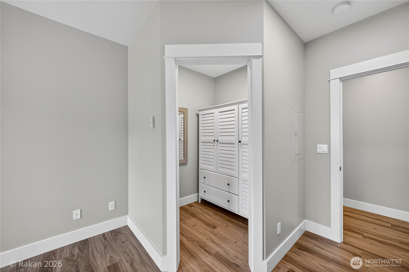 1416 Lindsay Loop, Unit 306 Mount Vernon, WA 98274 - Photo 22 of 37