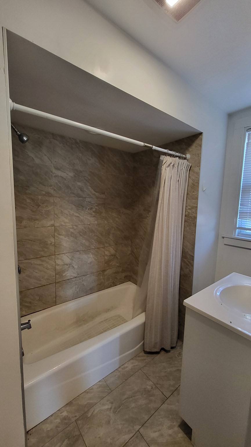 48 Riverside Street, Unit 2F Lowell, MA 01854 - Photo 6 of 11 Gallery Image 6