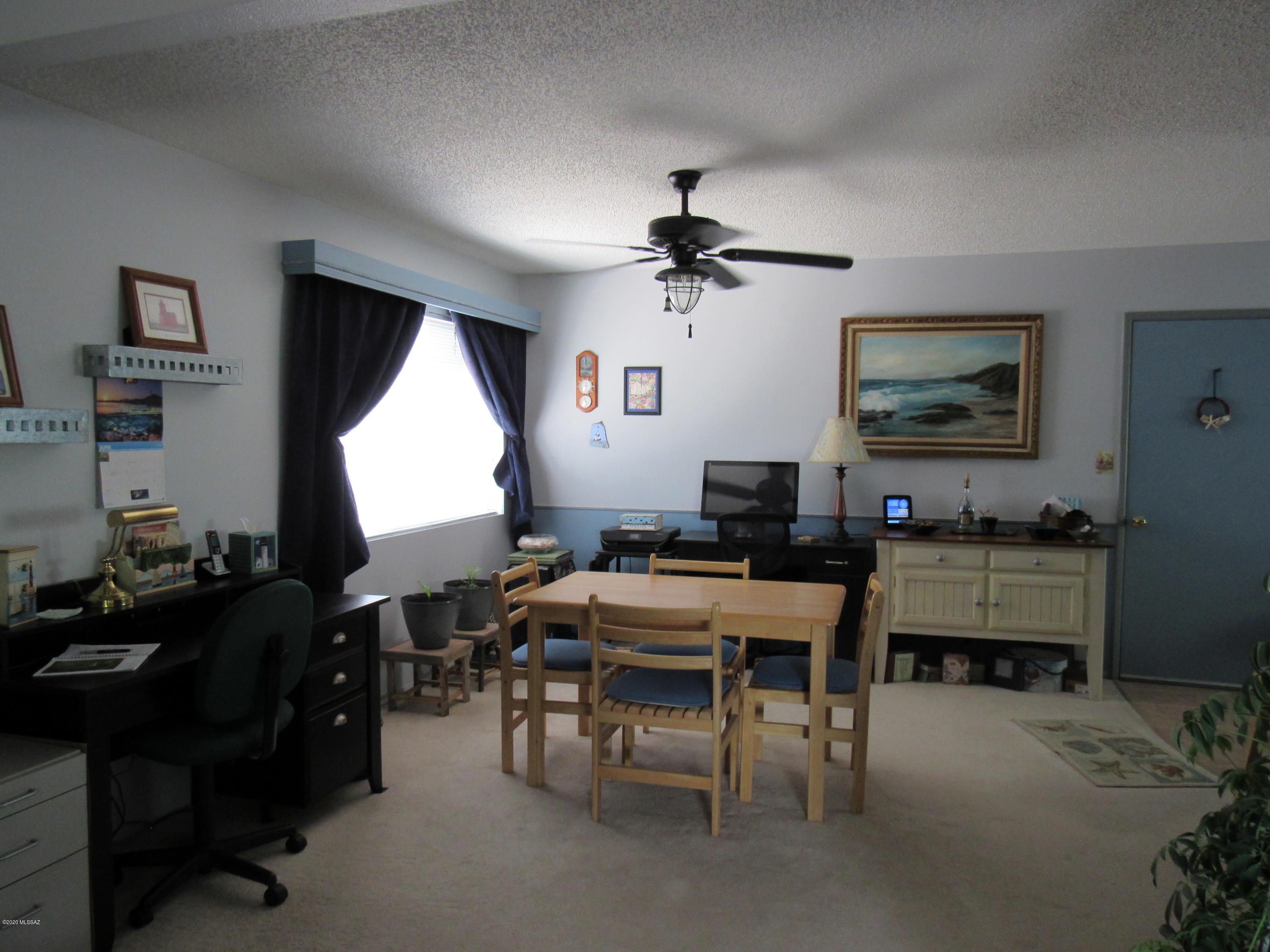 1205 High Street Pearce, AZ 85625 - Photo 17 of 38