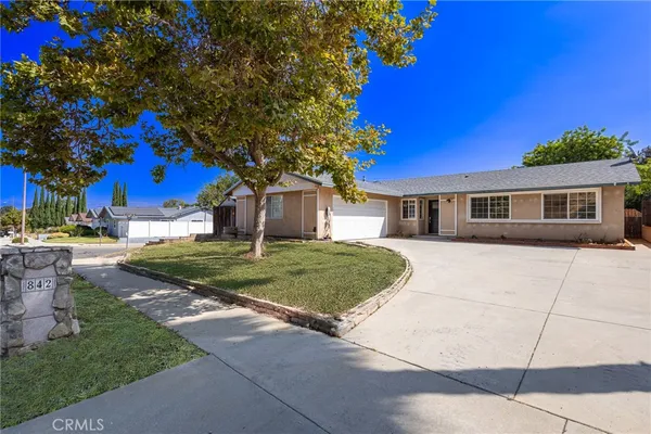 $4,500 | 842 Granby Avenue, Simi Valley, CA 93065