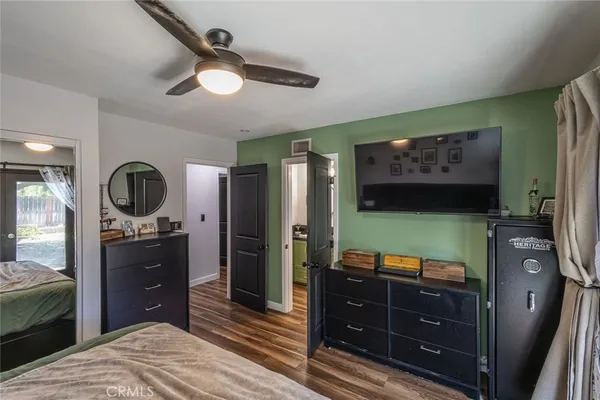 $4,500 | 842 Granby Avenue, Simi Valley, CA 93065