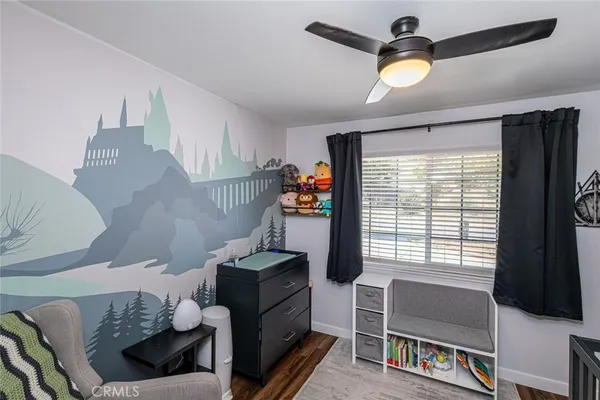$4,500 | 842 Granby Avenue, Simi Valley, CA 93065