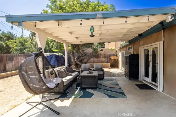 $4,500 | 842 Granby Avenue, Simi Valley, CA 93065