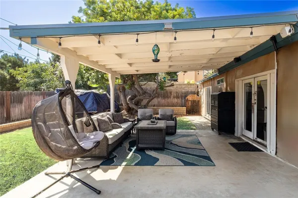 $4,500 | 842 Granby Avenue, Simi Valley, CA 93065