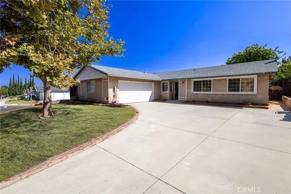 $4,500 | 842 Granby Avenue, Simi Valley, CA 93065