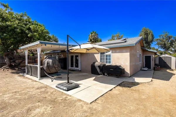 $4,500 | 842 Granby Avenue, Simi Valley, CA 93065