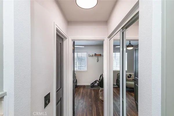 $4,500 | 842 Granby Avenue, Simi Valley, CA 93065