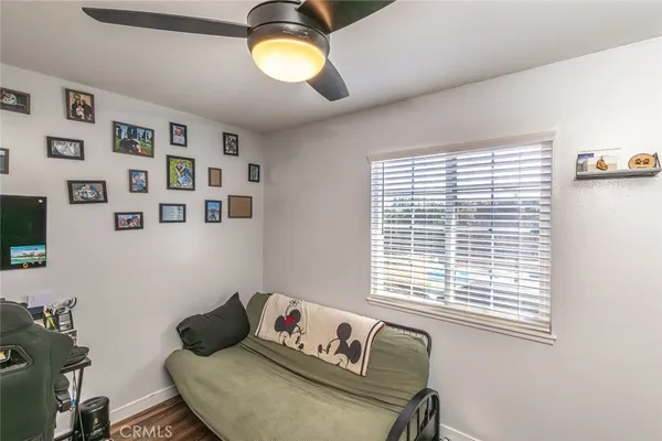 $4,500 | 842 Granby Avenue, Simi Valley, CA 93065