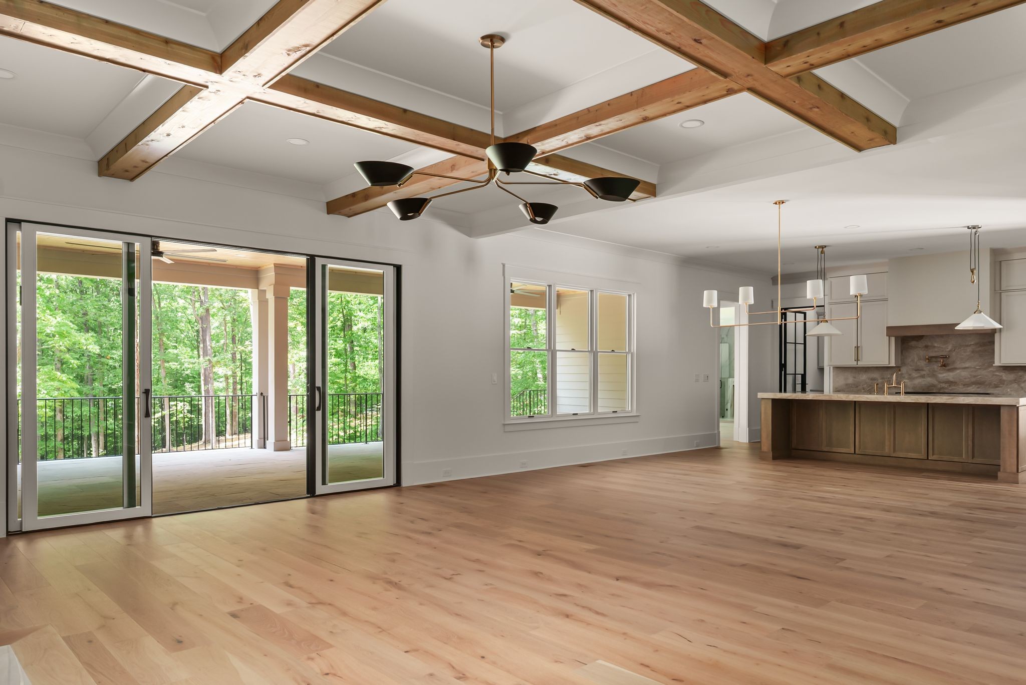 5662 Pinewood Road Franklin, TN 37064 - Photo 7 of 61