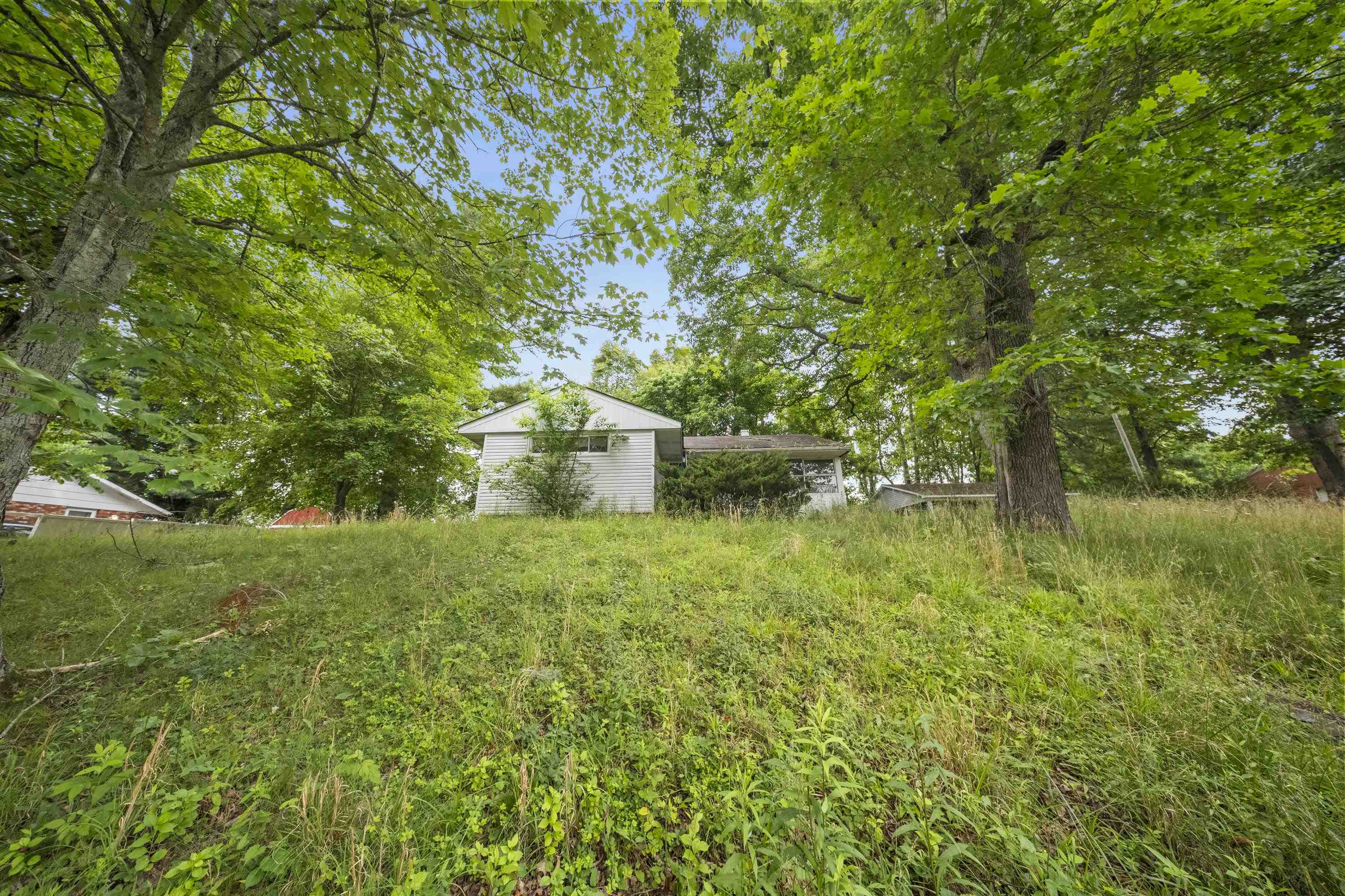 165 Sunset Hill Road Grayson, KY 41143 - Photo 35 of 35