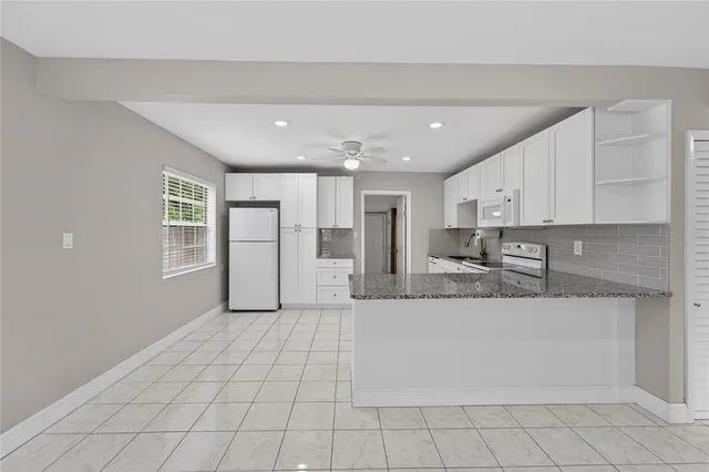 $2,500 | 4945 36th Avenue North, St. Petersburg, FL 33710