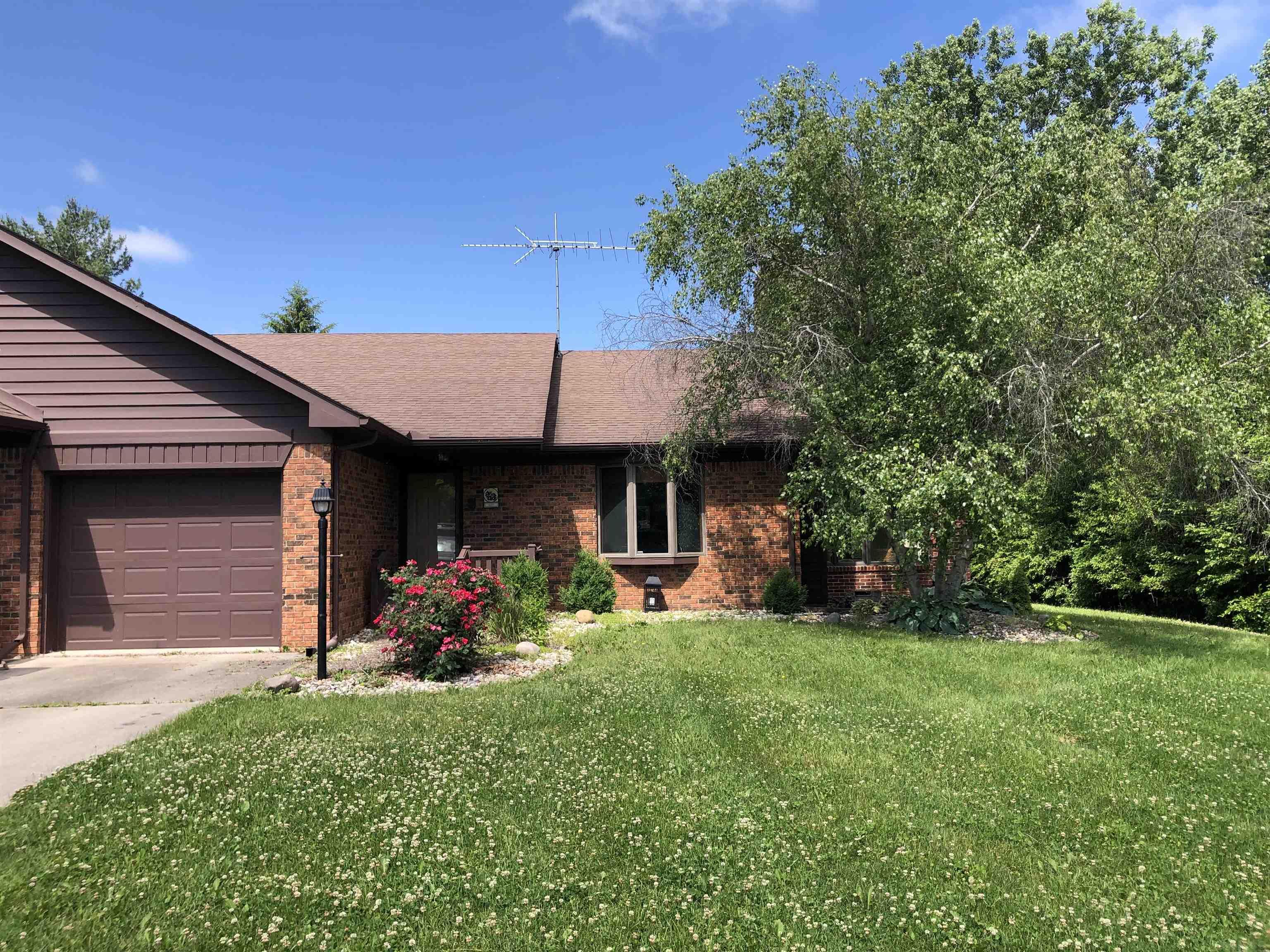 4007 Albright Road Kokomo, IN 46902 - Photo 1 of 20 Gallery Image 1