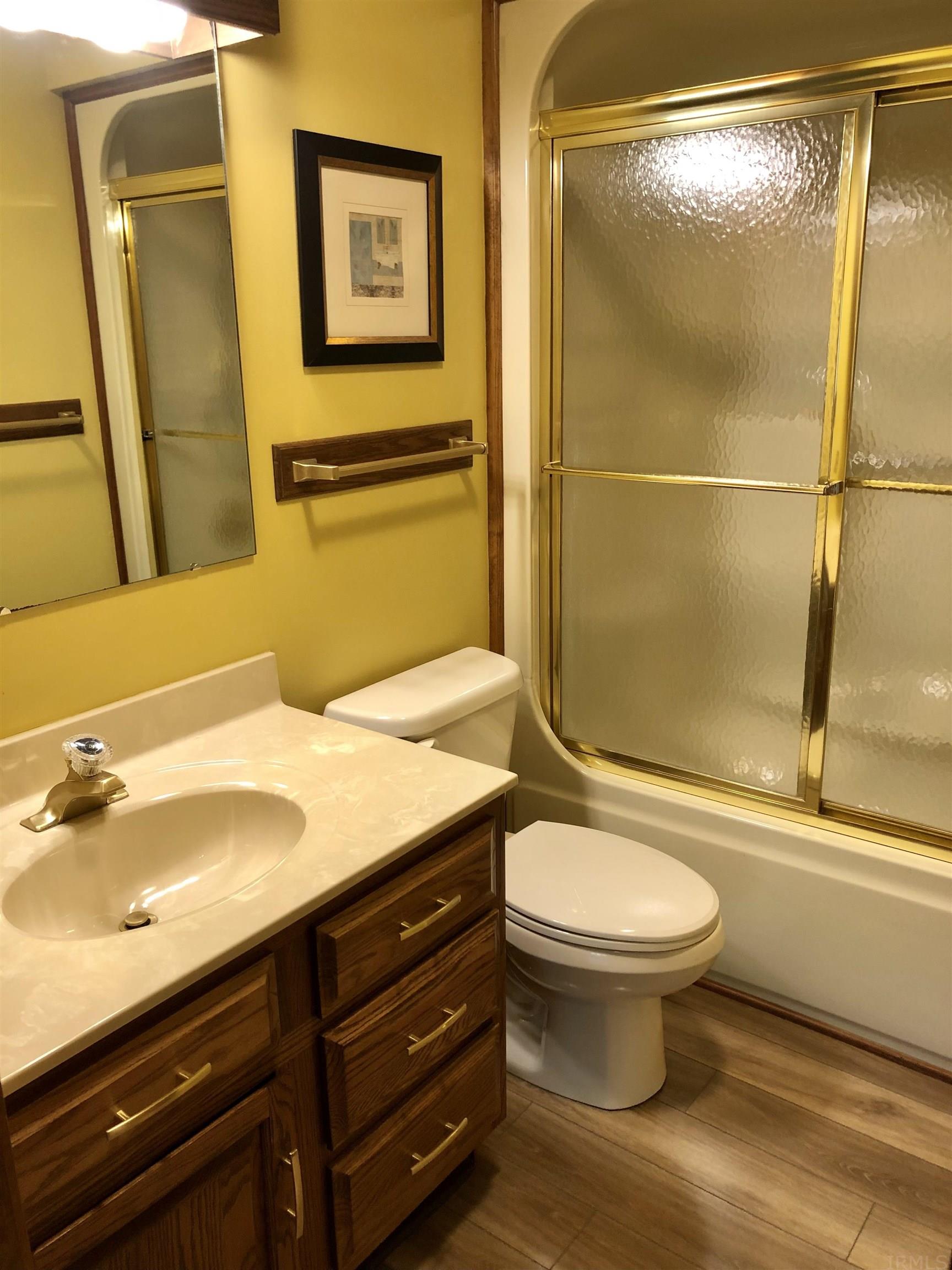 4007 Albright Road Kokomo, IN 46902 - Photo 14 of 20 Gallery Image 14