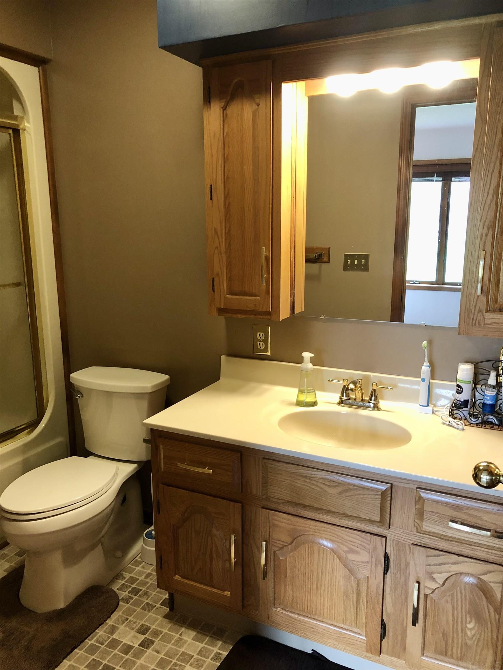 4007 Albright Road Kokomo, IN 46902 - Photo 17 of 20 Gallery Image 17