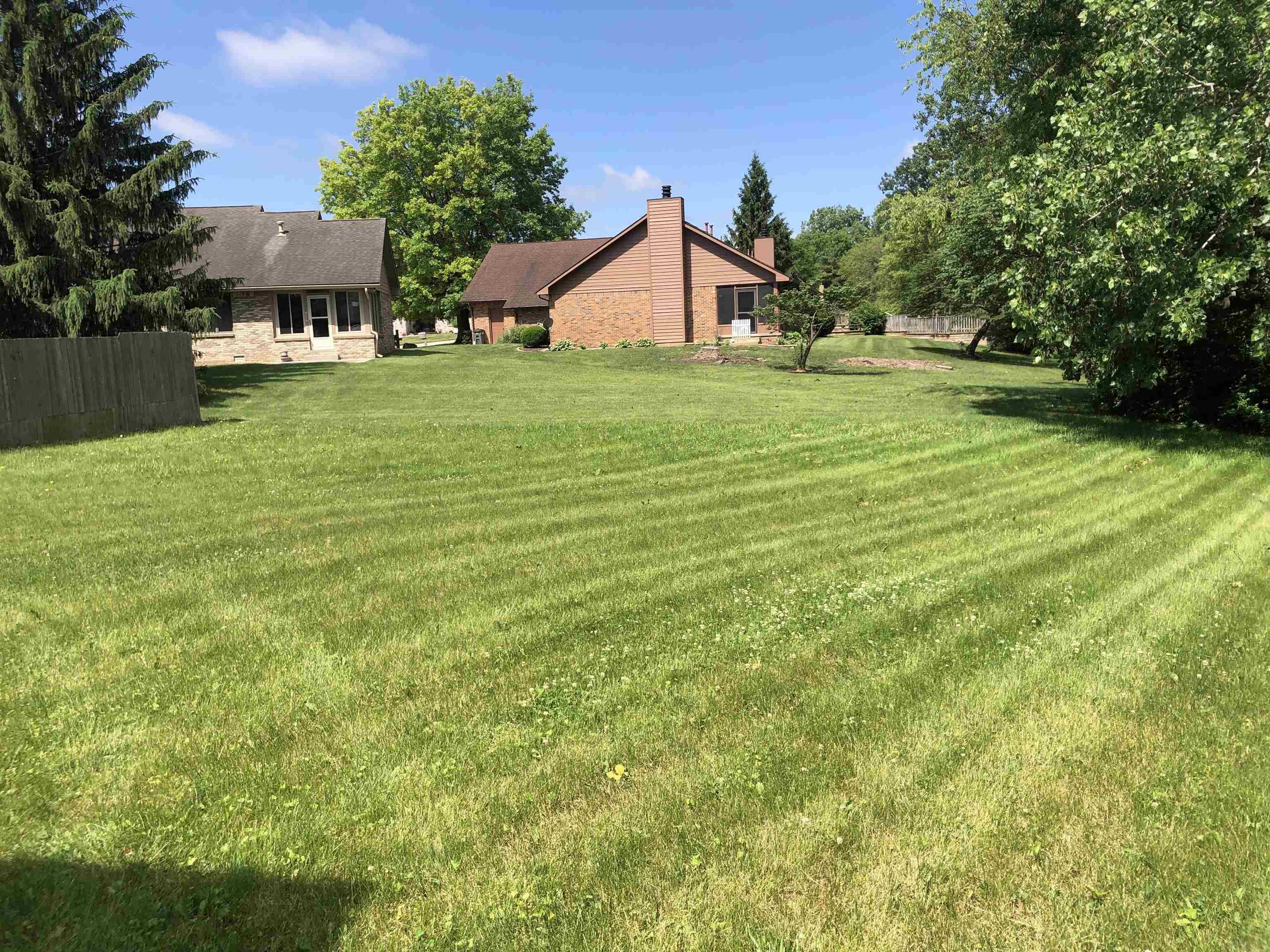 4007 Albright Road Kokomo, IN 46902 - Photo 19 of 20 Gallery Image 19