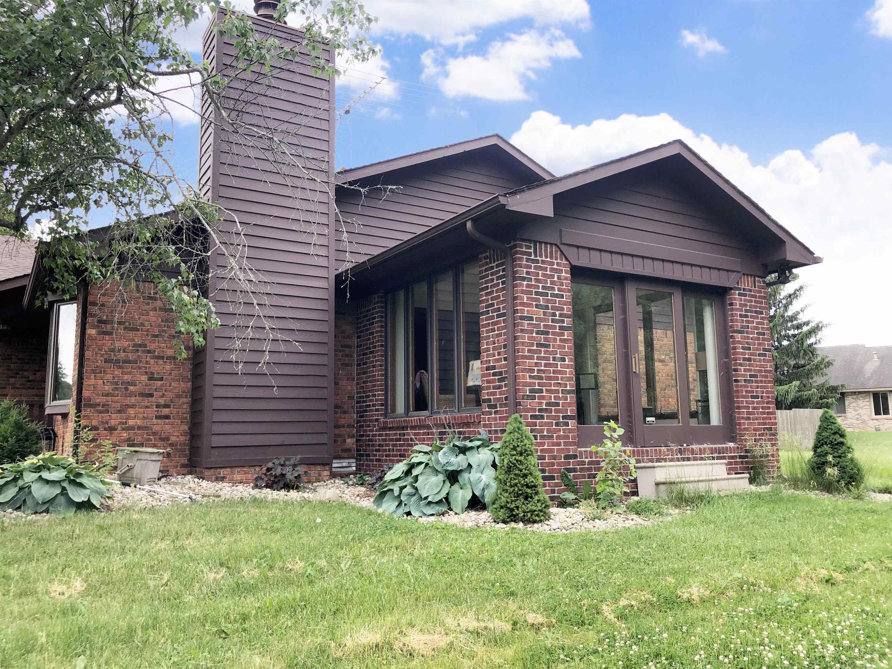 4007 Albright Road Kokomo, IN 46902 - Photo 2 of 20 Gallery Image 2