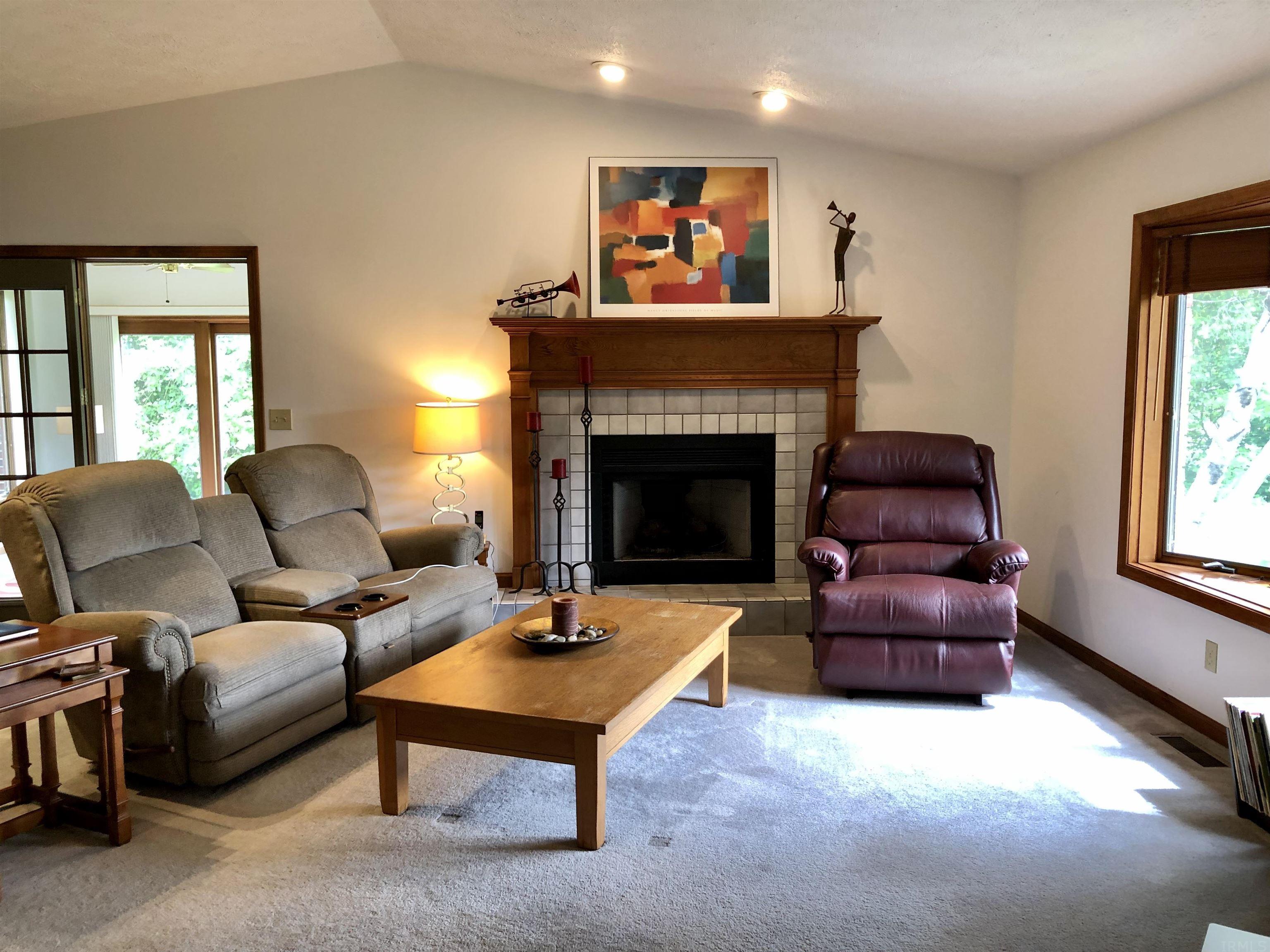 4007 Albright Road Kokomo, IN 46902 - Photo 3 of 20 Gallery Image 3