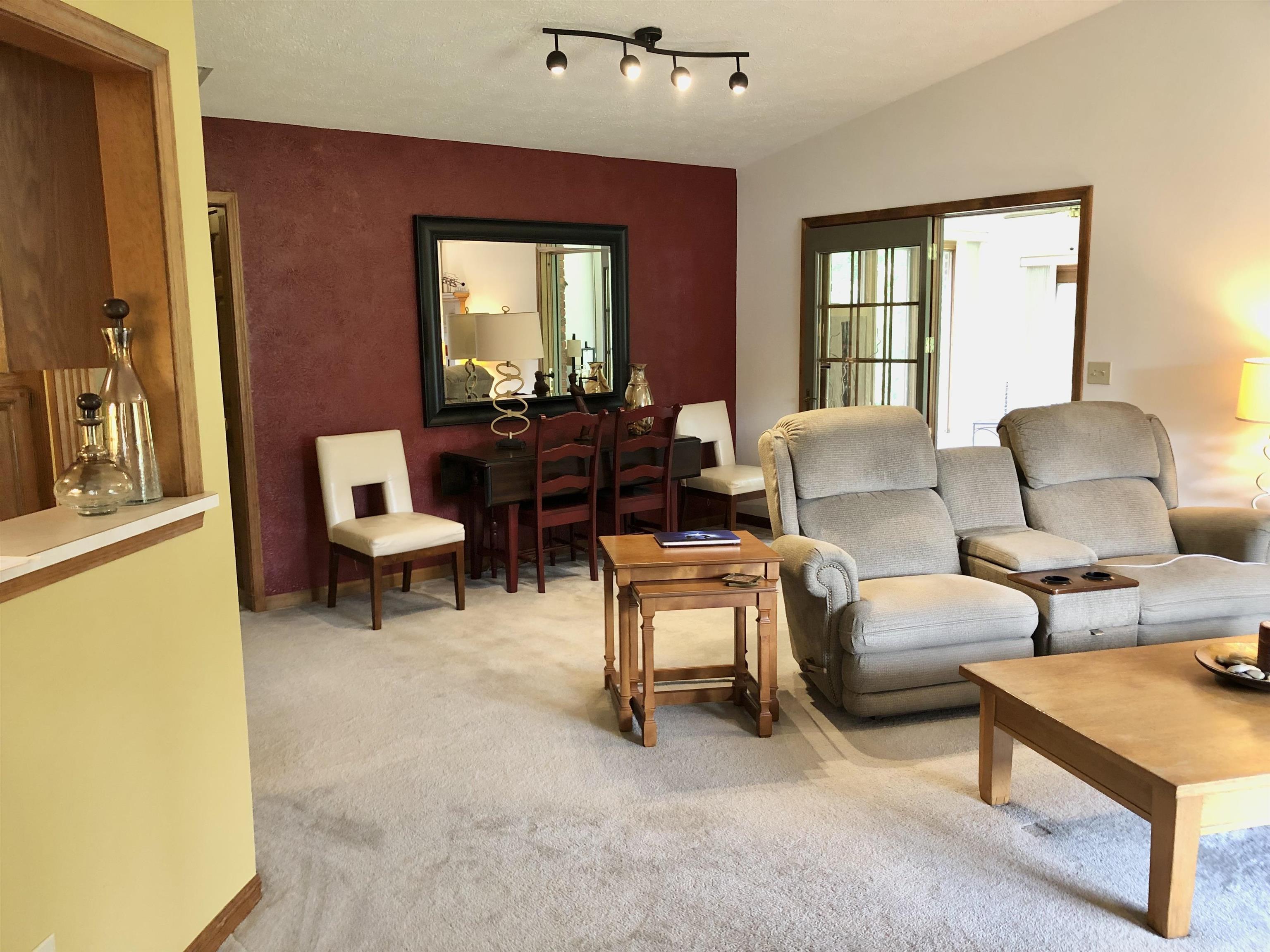 4007 Albright Road Kokomo, IN 46902 - Photo 4 of 20 Gallery Image 4