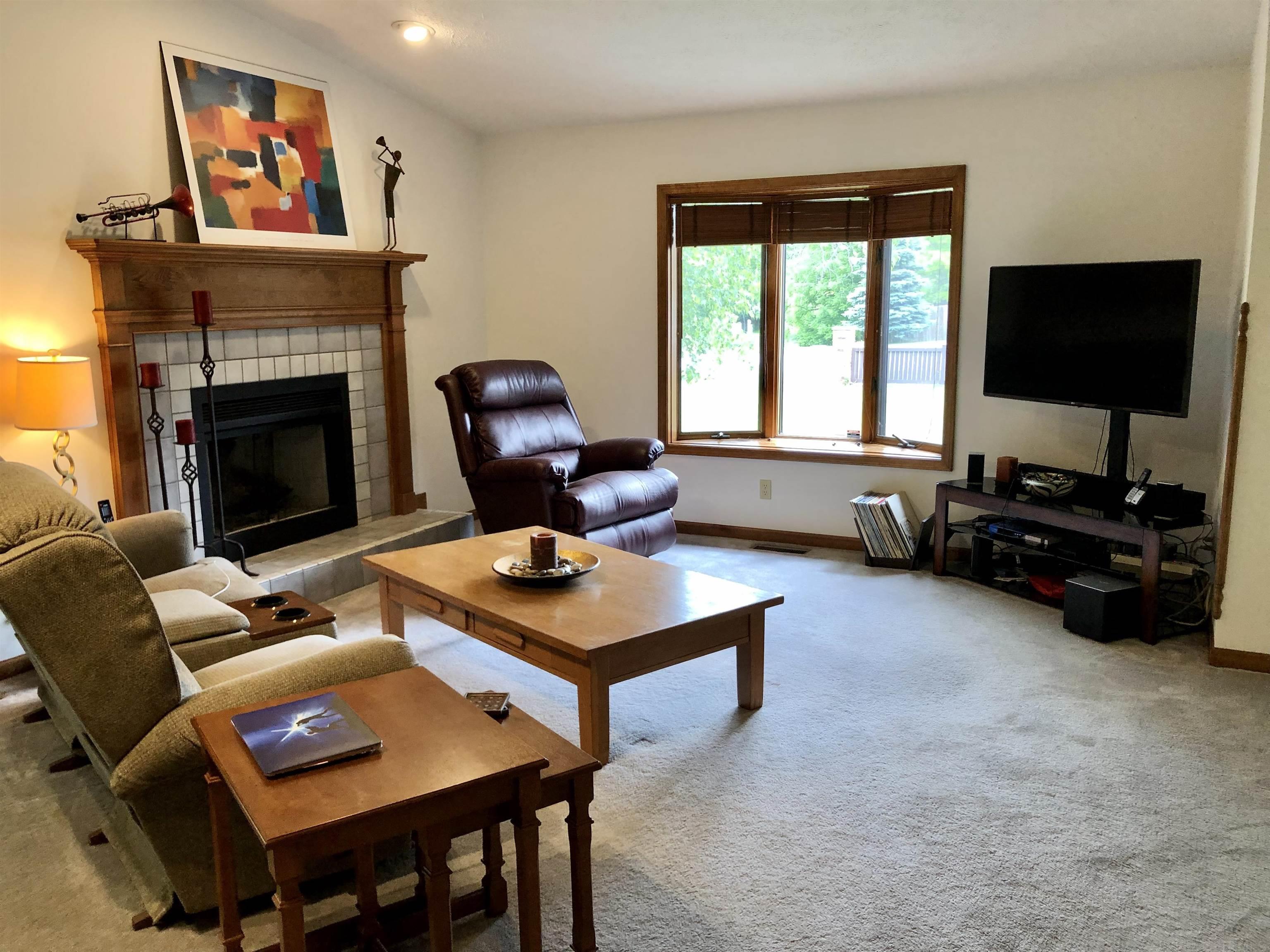 4007 Albright Road Kokomo, IN 46902 - Photo 5 of 20 Gallery Image 5