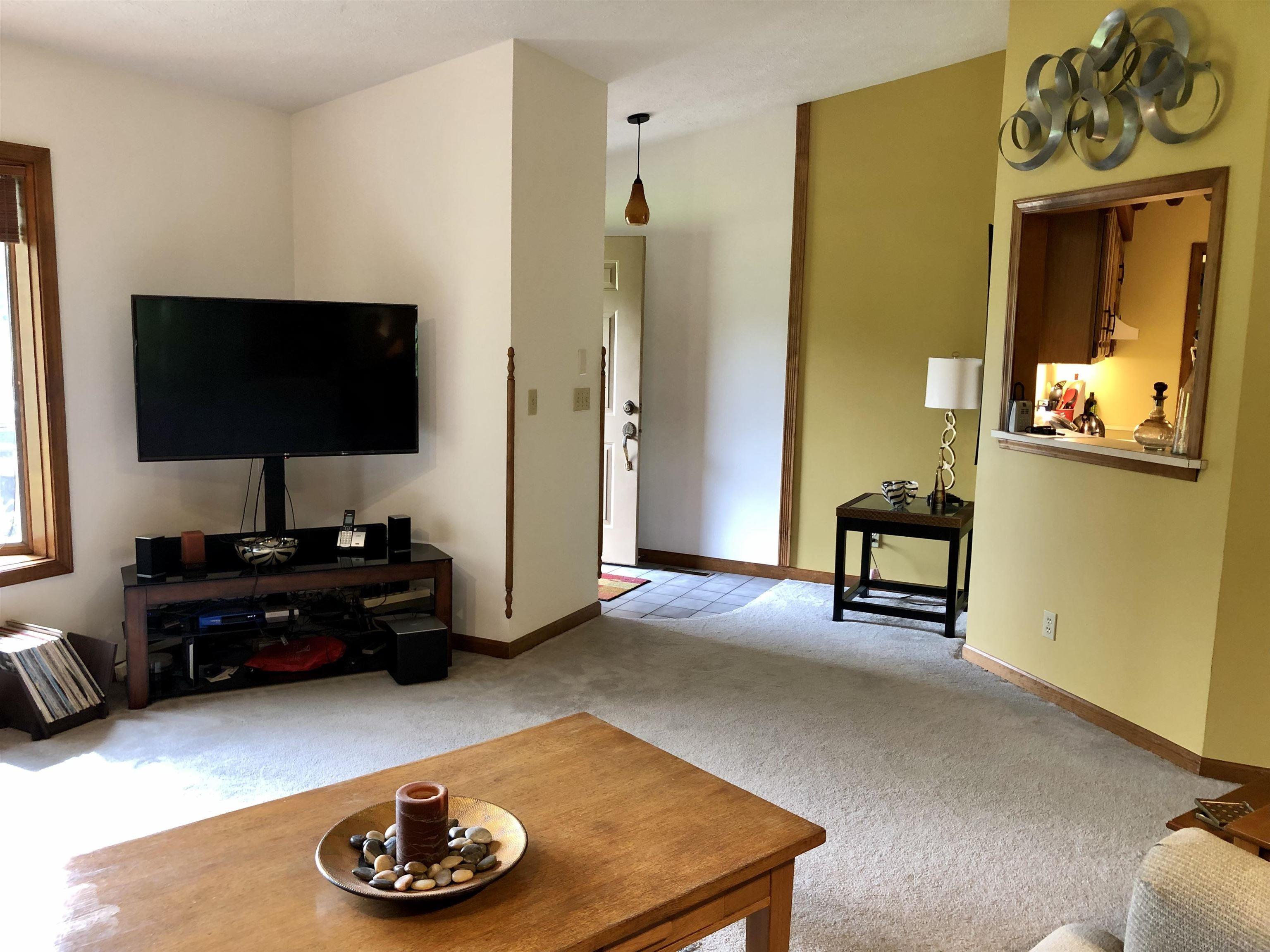 4007 Albright Road Kokomo, IN 46902 - Photo 7 of 20 Gallery Image 7
