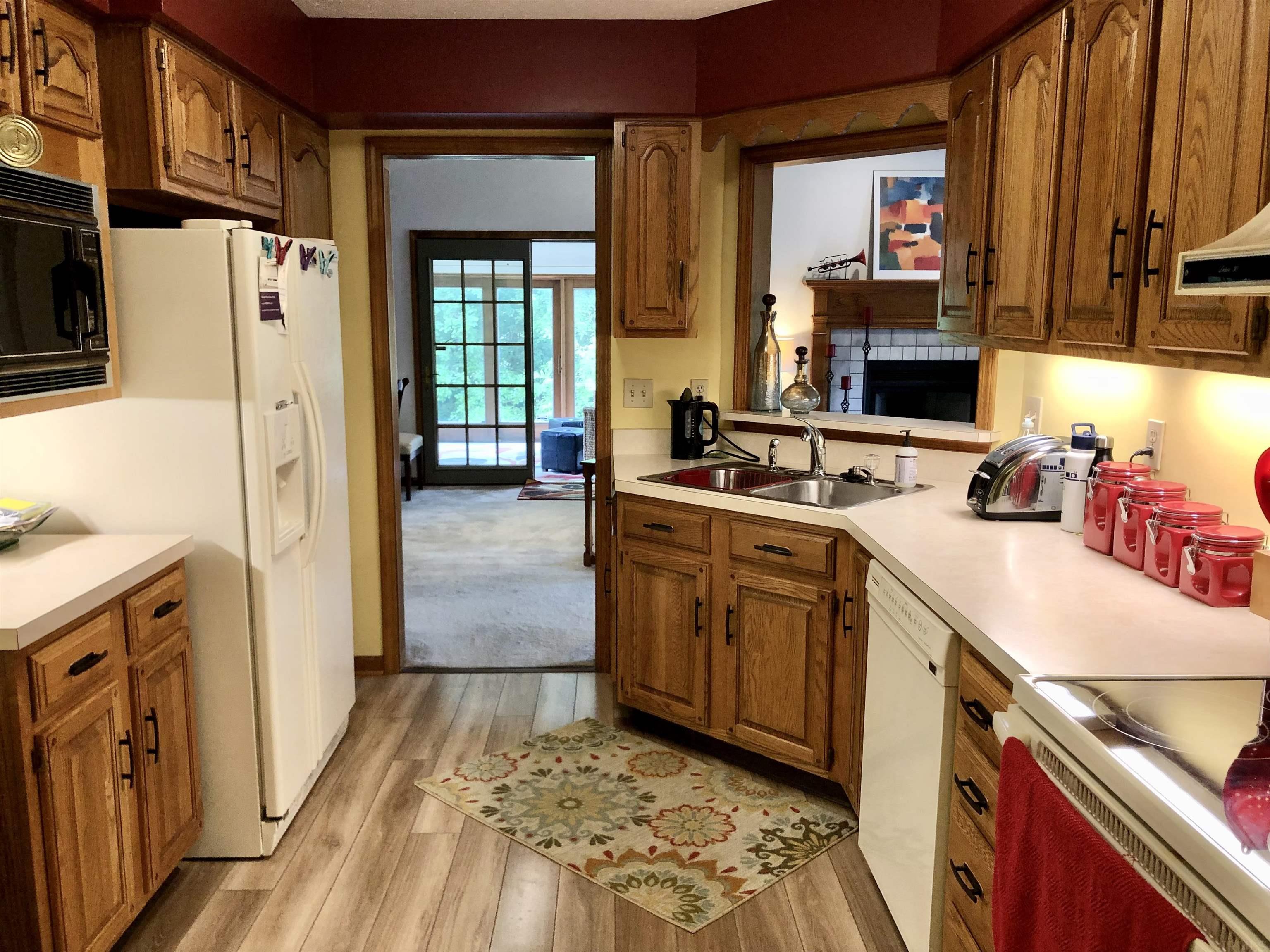 4007 Albright Road Kokomo, IN 46902 - Photo 9 of 20 Gallery Image 9