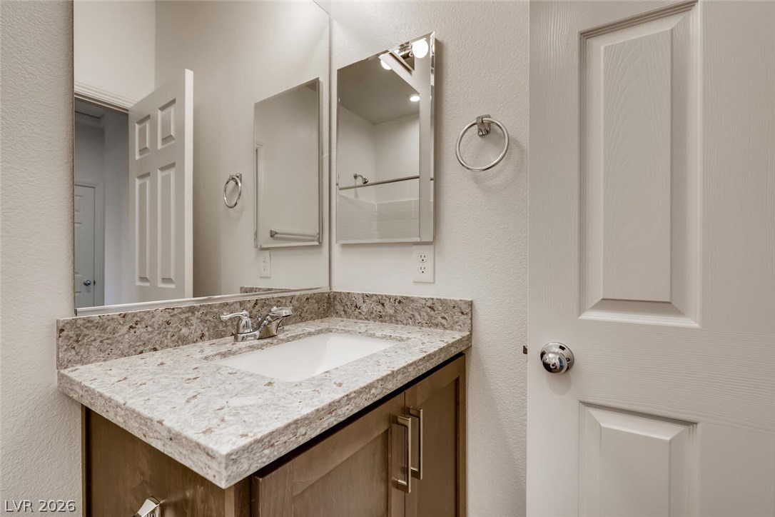 1278 Arcadia Rim Place, Unit 1278 Henderson, NV 89002 - Photo 23 of 27
