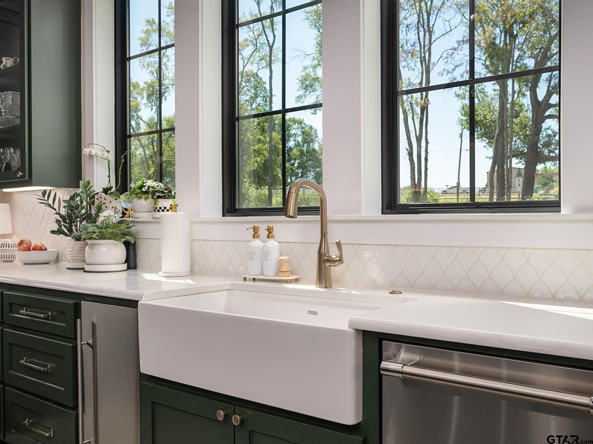 13121 Deer Haven Road Tyler, TX 75703 - Photo 15 of 42 Gallery Image 15