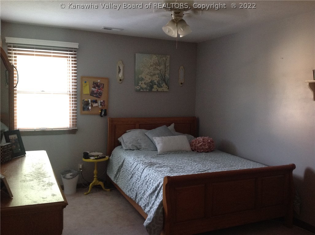 1 Planters Road Winfield, WV 25213 - Photo 14 of 22 Gallery Image 14