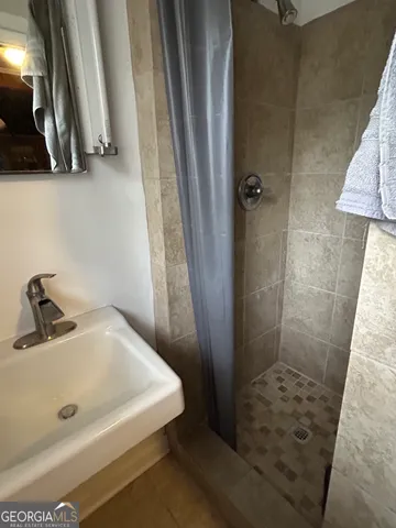 $450 | 396 Pinecrest Drive, Unit C, Athens, GA 30605