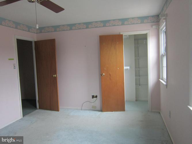85 Colonial Square Drive Lindenwold, NJ 08021 - Photo 14 of 14 Gallery Image 14