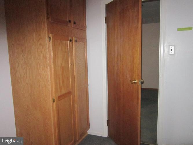 85 Colonial Square Drive Lindenwold, NJ 08021 - Photo 8 of 14 Gallery Image 8