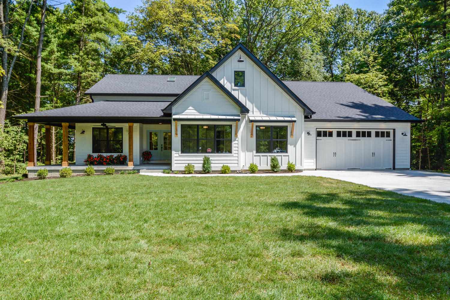 5513 Nehrt Road Bloomington, IN 47408 - Photo 1 of 32 Gallery Image 1